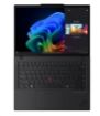 Obrázek LENOVO NTB ThinkPad T14 G6 - Ultra 7 258V,14" WUXGA IPS,32GB,1TSSD,HDMI,Int. Intel Arc,W11P,3Y Premier