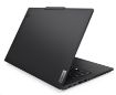 Obrázek LENOVO NTB ThinkPad T14 G6 - Ultra 7 258V,14" WUXGA IPS,32GB,1TSSD,HDMI,Int. Intel Arc,W11P,3Y Premier