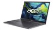 Obrázek ACER NTB Aspire 17 (A17-51M-91JH),i9-13900H,17.3" FHD,32GB,1TB SSD,UHD,W11 Home,Steel Gray