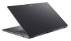 Obrázek ACER NTB Aspire 17 (A17-51M-91JH),i9-13900H,17.3" FHD,32GB,1TB SSD,UHD,W11 Home,Steel Gray