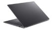 Obrázek ACER NTB Aspire 16 AI (A16-52M-515P),Ultra 5 226V,16" 1920x1200,16GB,1TB SSD,iArc 130V,W11 home,Steel Gray
