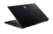 Obrázek ACER NTB Nitro V 15 (ANV15-52-594K),i5-13420H,15.6"FHD,16GB,1TB SSD,RTX 4050,Linux,Black