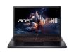 Obrázek ACER NTB Nitro V 15 (ANV15-52-59AW),i5-13420H,15.6"FHD,16GB,1TB SSD,RTX 4050,W11H,Black