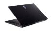 Obrázek ACER NTB Nitro V 15 (ANV15-52-59AW),i5-13420H,15.6"FHD,16GB,1TB SSD,RTX 4050,W11H,Black
