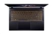 Obrázek ACER NTB Nitro V 15 (ANV15-52-59AW),i5-13420H,15.6"FHD,16GB,1TB SSD,RTX 4050,W11H,Black