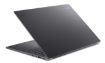 Obrázek ACER NTB Aspire 16 AI (A16-52M-77L6),Ultra 7 258V,16" 2048x1280,32GB,1TB SSD,iArc 140V,W11 Home,Steel Gray
