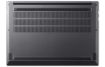 Obrázek ACER NTB Aspire 16 AI (A16-52M-77L6),Ultra 7 258V,16" 2048x1280,32GB,1TB SSD,iArc 140V,W11 Home,Steel Gray