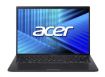 Obrázek ACER NTB Extensa 14 (EXO14-71-54VZ),Ultra 5 115U,15.6"FHD,16GB,512GB SSD,Intel,W11H,Black