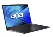 Obrázek ACER NTB Extensa 14 (EXO14-71-54VZ),Ultra 5 115U,15.6"FHD,16GB,512GB SSD,Intel,W11H,Black