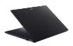 Obrázek ACER NTB Extensa 14 (EXO14-71-54VZ),Ultra 5 115U,15.6"FHD,16GB,512GB SSD,Intel,W11H,Black