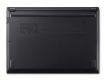Obrázek ACER NTB Extensa 14 (EXO14-71-54VZ),Ultra 5 115U,15.6"FHD,16GB,512GB SSD,Intel,W11H,Black