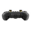 Obrázek TRUST Gamepad GXT 542BM Muta Batman, pro Nintendo Switch, Bluetooth, černá