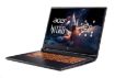 Obrázek ACER NTB Nitro V 17 AI (ANV17-41-R00J),R7 AI 260,17.3"QHD,32GB,1TB SSD,RTX 5060,W11H,Black