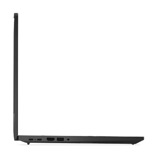 Obrázek LENOVO NTB Thinkpad/Workstation P16s AMD G4 - Ryzen7 AI PRO 350,16" WUXGA Touch,1TBSSD,32GB,IRcam,W11P