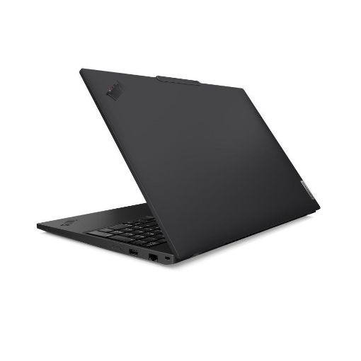 Obrázek LENOVO NTB Thinkpad/Workstation P16s AMD G4 - Ryzen7 AI PRO 350,16" WUXGA,1TBSSD,64GB,IRcam,W11P