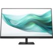 Obrázek HP LCD 327ph 27" FHD 1920x1080, IPS w/LED, 250,1000:1, 5ms, 100Hz,VGA, HDMI, DP, HP Eye Easy, 2x2W speaker