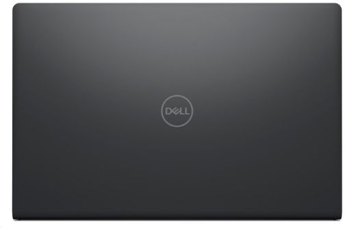 Obrázek DELL NTB 15 DC15250/i3-1305U/8GB/512GB SSD/15.6" FHD/Intel UHD/3 Cell/65W/WLAN/non-BCK Kb/W11 Pro/3Y PS NBD