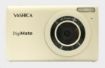Obrázek YASHICA DigiMate (Off White)