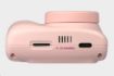 Obrázek YASHICA x Hello Kitty Mini Digital Camera (Pink)