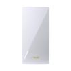 Obrázek ASUS RP-BE58 WiFi 7 Range Extender, 1x Gigabit RJ45, AiMesh