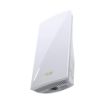 Obrázek ASUS RP-BE58 WiFi 7 Range Extender, 1x Gigabit RJ45, AiMesh