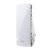 Obrázek ASUS RP-BE58 WiFi 7 Range Extender, 1x Gigabit RJ45, AiMesh