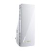 Obrázek ASUS RP-BE58 WiFi 7 Range Extender, 1x Gigabit RJ45, AiMesh