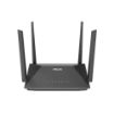 Obrázek ASUS RT-AX52 Pro (AX3000) Router, Dual Band WiFi 6, Extendable Router