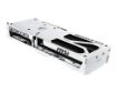 Obrázek MSI VGA NVIDIA GeForce RTX 5080 16G VENTUS 3X OC WHITE, RTX 5080, 16GB GDDR7, 3xDP, 1xHDMI