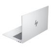 Obrázek NTB HP OmniBook 7 NG AI PC 17-dc0000nc, Ultra 5-226V, Touch/17.3 FHD, 16GB LPDDR5X, SSD 1TB, Win11 Pro,2Y On-Site