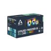 Obrázek ARCTIC Vodní chladič Liquid Freezer III 240 Pro ARGB, 2x120mm, AM5, LGA1851, černá