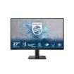 Obrázek Philips MT 27" 27E2N1110 - 1920x1080,IPS,120Hz,D-Sub,1xHDMI