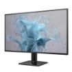 Obrázek Philips MT 27" 27E2N1110 - 1920x1080,IPS,120Hz,D-Sub,1xHDMI