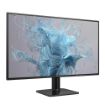 Obrázek Philips MT 27" 27E2N1110 - 1920x1080,IPS,120Hz,D-Sub,1xHDMI