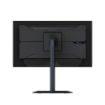 Obrázek GIGABYTE LCD - 27" Gaming monitor MO27U2, OLED, 3840x2160 UHD, 240Hz, 1.5M:1, 250cd/m2, 0.03ms, 2xHDMI, 1xDP