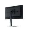 Obrázek GIGABYTE LCD - 27" Gaming monitor MO27U2, OLED, 3840x2160 UHD, 240Hz, 1.5M:1, 250cd/m2, 0.03ms, 2xHDMI, 1xDP