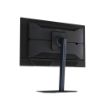 Obrázek GIGABYTE LCD - 27" Gaming monitor MO27U2, OLED, 3840x2160 UHD, 240Hz, 1.5M:1, 250cd/m2, 0.03ms, 2xHDMI, 1xDP