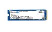 Obrázek Kingston SSD 500GB NV3, M.2 2230, NVMe PCIe Gen4x4, (R: 5000MB/s; W: 3000MB/s)