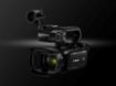 Obrázek Canon XA60 profesionální videokamera