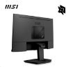Obrázek MSI PC Cubi Cubi 5 12M-001BEU, i7-1255U, N/A, N/A SSD, No OS, Black