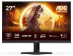 Obrázek AOC MT 27" Q27G4ZR - 2560x1440,Fast IPS,240Hz (OC 260Hz),2xHDMI,1xDP,Repro,Pivot