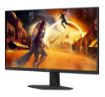 Obrázek AOC MT 24,5" 25G4SRE - 1920x1080,Fast IPS,300Hz (OC 310Hz),2xHDMI,1xDP