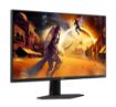 Obrázek AOC MT 24,5" 25G4SRE - 1920x1080,Fast IPS,300Hz (OC 310Hz),2xHDMI,1xDP