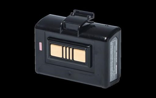 Obrázek BROTHER PABT006 Litiová baterie (RJ-4230B)