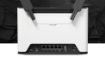 Obrázek MikroTik S53UG+5HaxD2HaxD-TC&RG650E-EU W-Fi 6 Access Point Chateau 5G R17 ax
