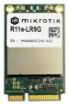 Obrázek MikroTik R11e-LR9G miniPCIe LoRa® adaptér s GPS