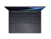 Obrázek ASUS NTB ExpertBook B5 (B5605CVA-MBI516512XA), i5-13420H, 16" 1920x1200, 16GB, 512GB SSD, Iris X, W11P Edu, Gentle Gray