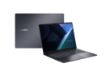Obrázek ASUS NTB ExpertBook B5 (B5605CVA-MBI516512XA), i5-13420H, 16" 1920x1200, 16GB, 512GB SSD, Iris X, W11P Edu, Gentle Gray
