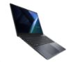 Obrázek ASUS NTB ExpertBook B5 (B5605CVA-MBI516512XA), i5-13420H, 16" 1920x1200, 16GB, 512GB SSD, Iris X, W11P Edu, Gentle Gray