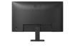 Obrázek LG MT IPS LCD LED 23,8" 24U631A - IPS panel, 2560x1440, 100hz, HDMI, USB-C